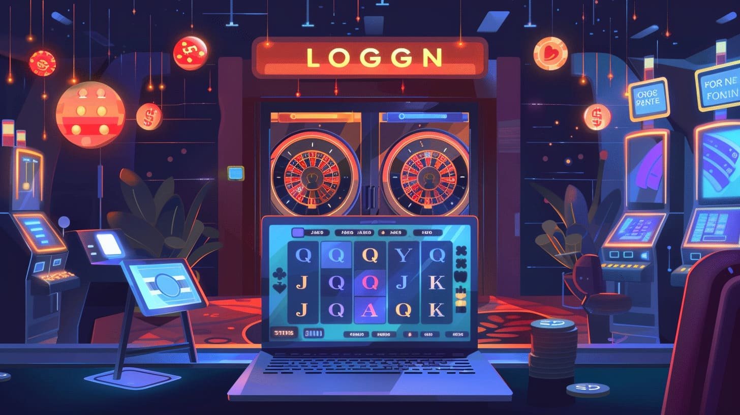 betph7 platform overview for Philippine players