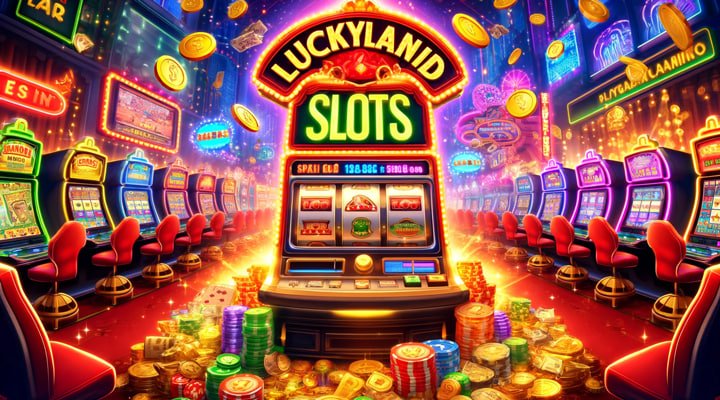 Philippine player joining betph7 live roulette table on mobile browser
