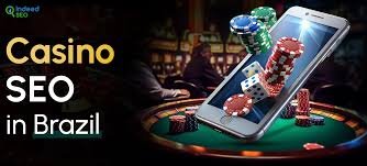 betph7 platform sections including slots and live casino on mobile