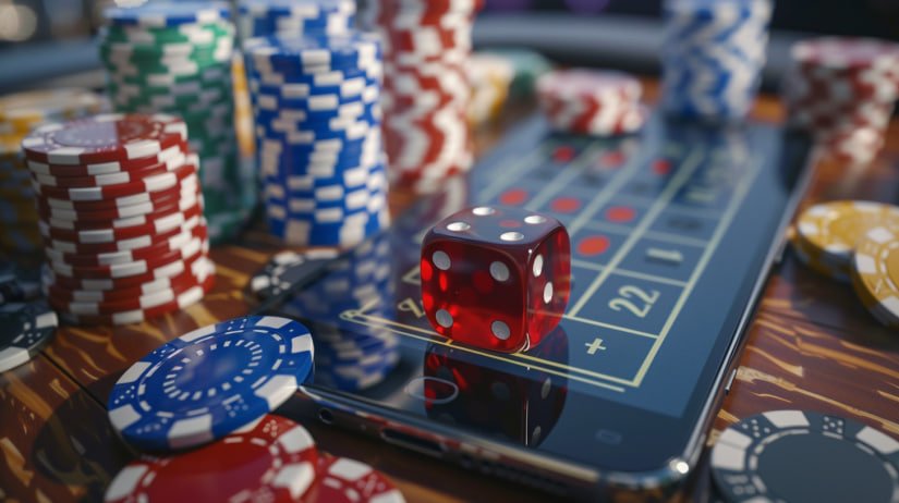 betph7 VIP programme tier rewards for Philippine players