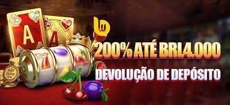 betph7 slot games catalogue on mobile browser Philippines