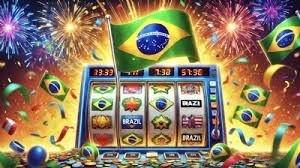Payment methods and deposit options for betph7 Philippines players