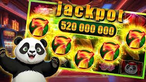 betph7 Casino table games and slots for Philippine players