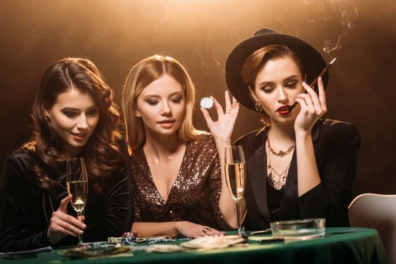 betph7 Philippines sports and casino gaming overview