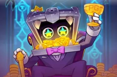 betph7 slot games and casino entertainment categories