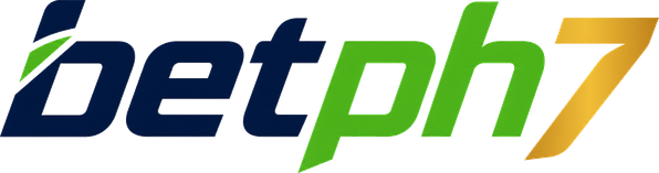 betph7 Philippines gaming platform logo